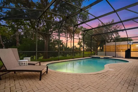 7743 Comrow Street Kissimmee FL 34747