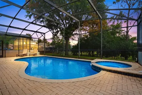 7743 Comrow Street Kissimmee FL 34747