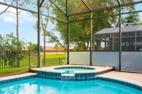 7743 Comrow Street Kissimmee FL 34747