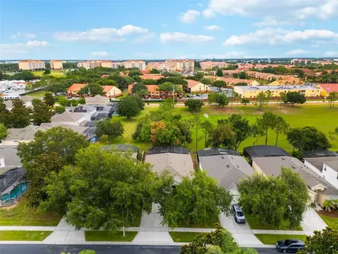 7743 Comrow Street Kissimmee FL 34747