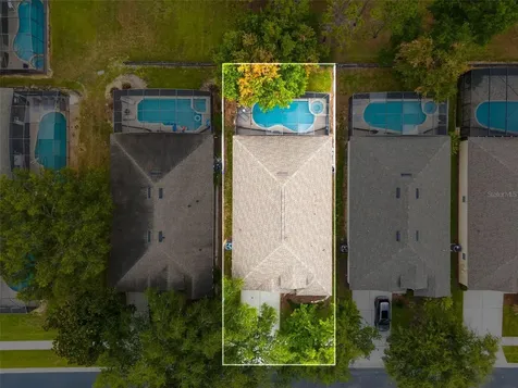 7743 Comrow Street Kissimmee FL 34747
