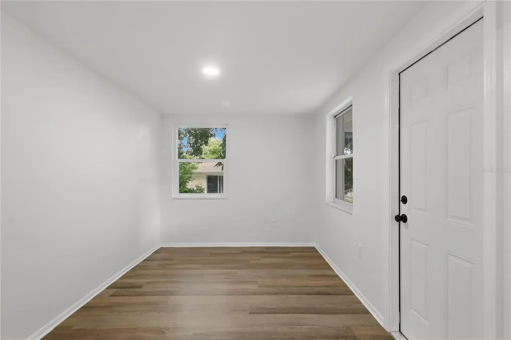 5165 Greenwood Street New Port Richey FL 34653