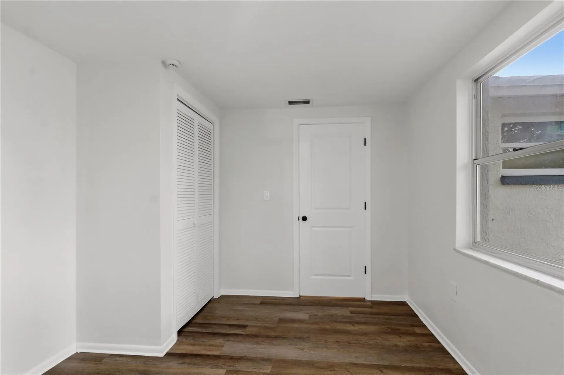 5165 Greenwood Street New Port Richey FL 34653