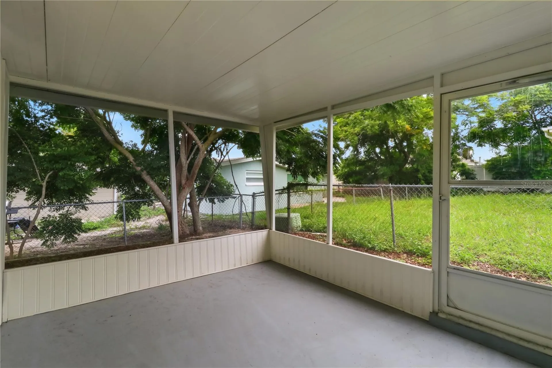5165 Greenwood Street New Port Richey FL 34653
