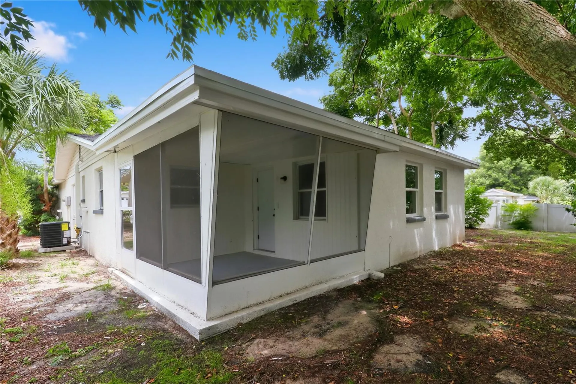 5165 Greenwood Street New Port Richey FL 34653