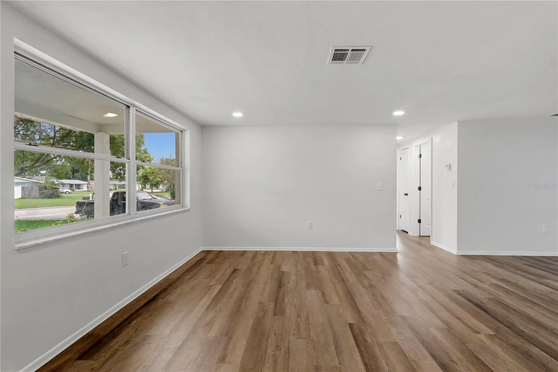 5165 Greenwood Street New Port Richey FL 34653