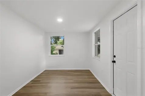 5165 Greenwood Street New Port Richey FL 34653