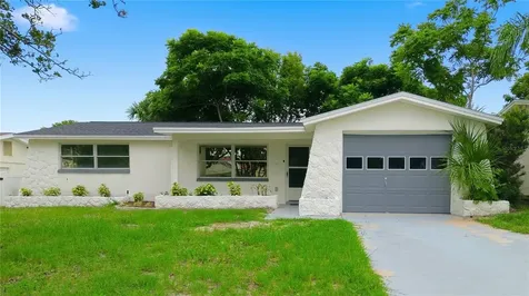 5165 Greenwood Street New Port Richey FL 34653