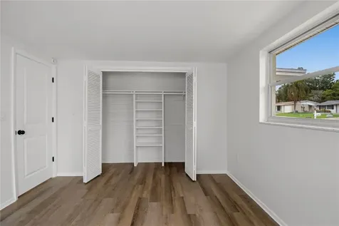 5165 Greenwood Street New Port Richey FL 34653