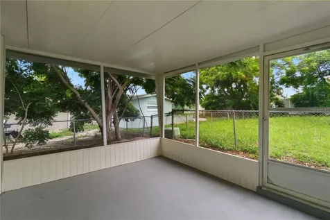 5165 Greenwood Street New Port Richey FL 34653