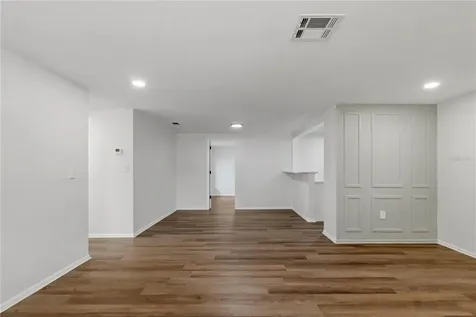 5165 Greenwood Street New Port Richey FL 34653