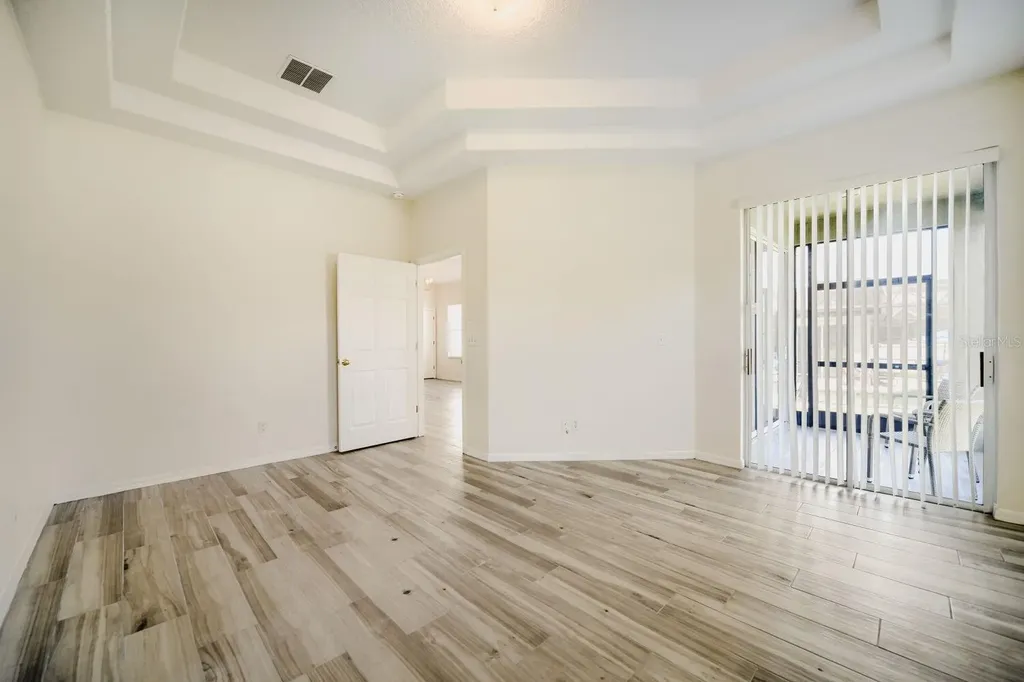1126 Corvina Drive Davenport FL 33897