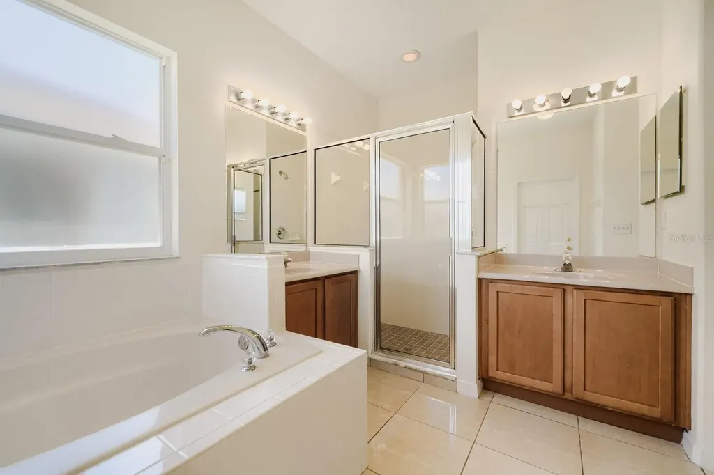 1126 Corvina Drive Davenport FL 33897