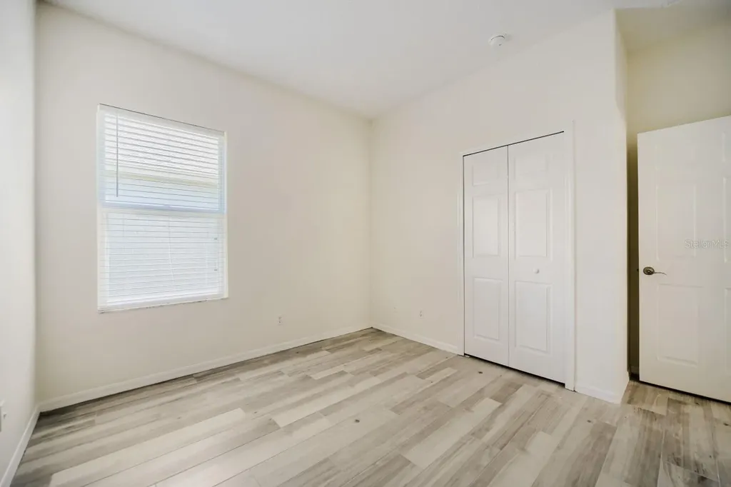 1126 Corvina Drive Davenport FL 33897