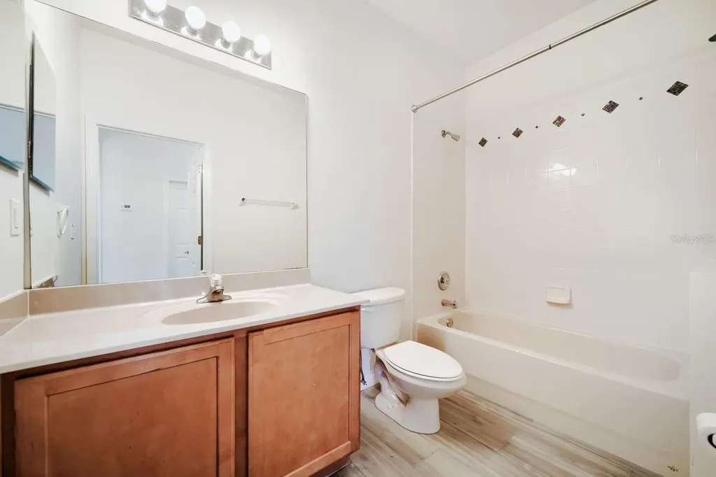 1126 Corvina Drive Davenport FL 33897