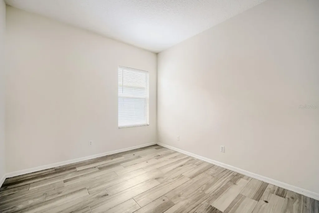 1126 Corvina Drive Davenport FL 33897