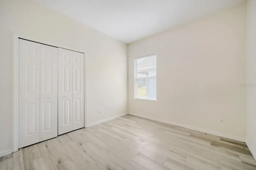 1126 Corvina Drive Davenport FL 33897