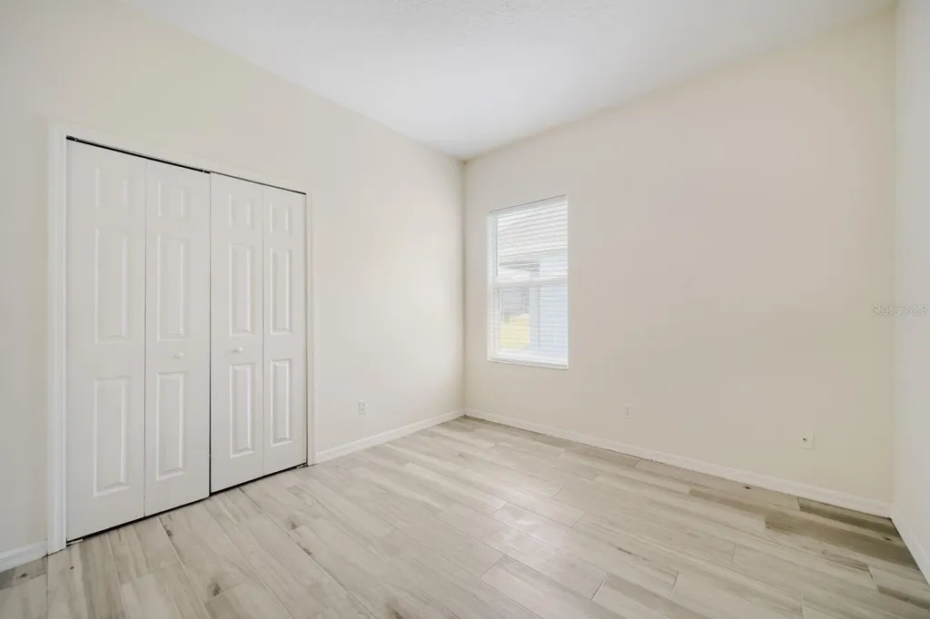 1126 Corvina Drive Davenport FL 33897