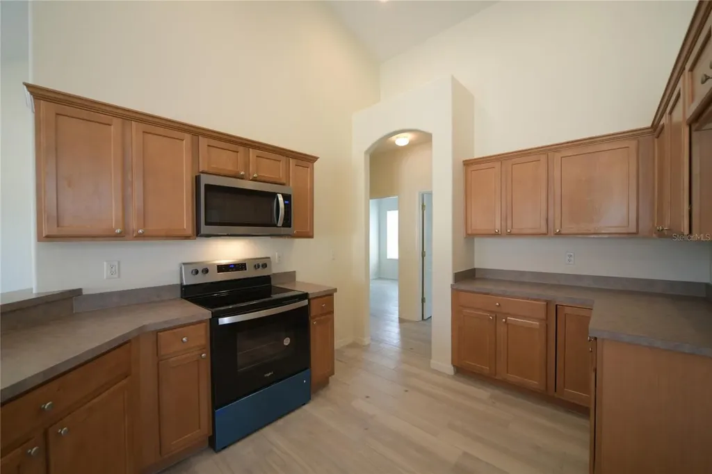 1126 Corvina Drive Davenport FL 33897