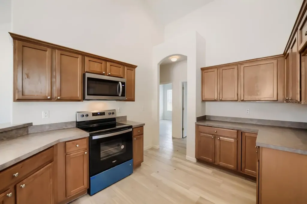 1126 Corvina Drive Davenport FL 33897