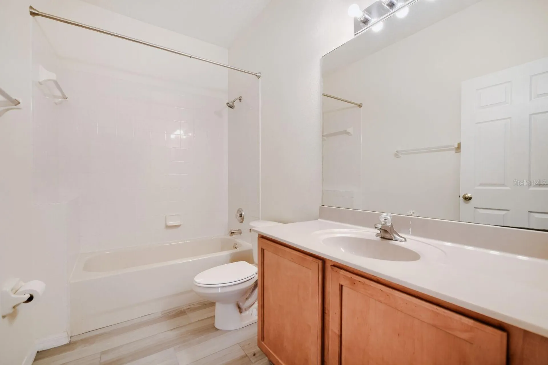 1126 Corvina Drive Davenport FL 33897