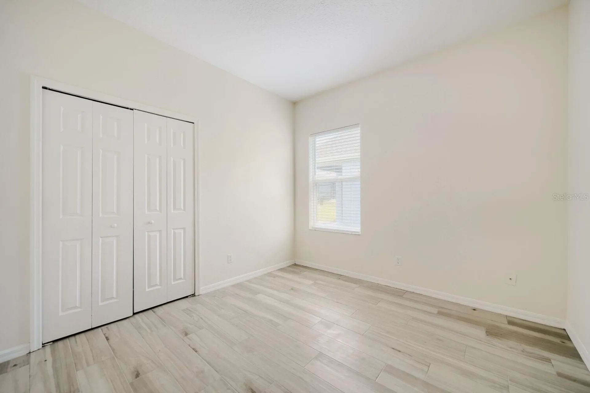 1126 Corvina Drive Davenport FL 33897