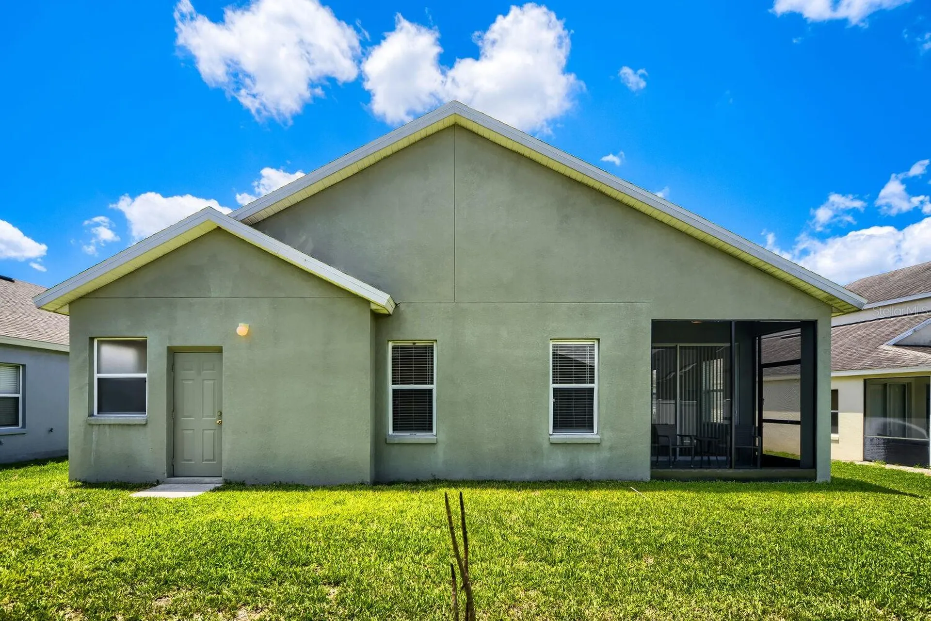 1126 Corvina Drive Davenport FL 33897