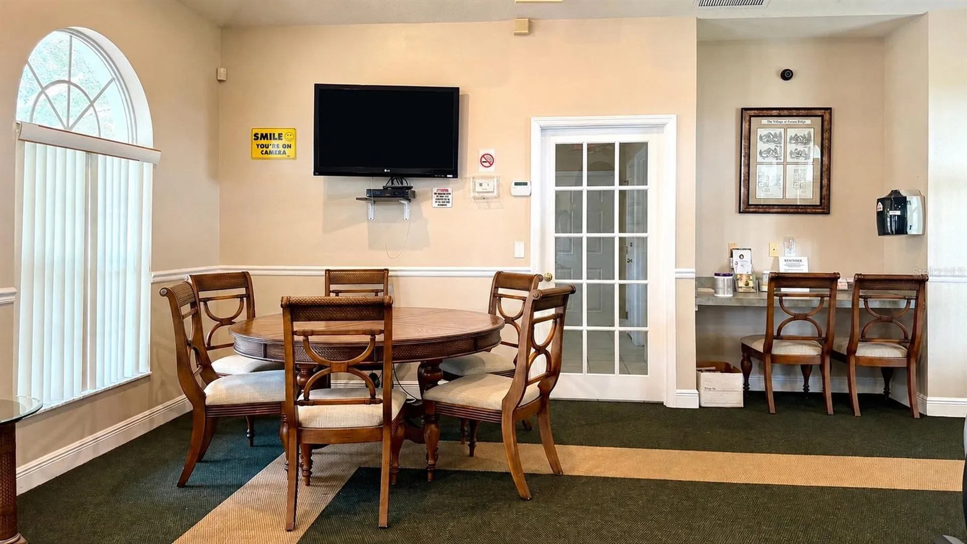 1126 Corvina Drive Davenport FL 33897