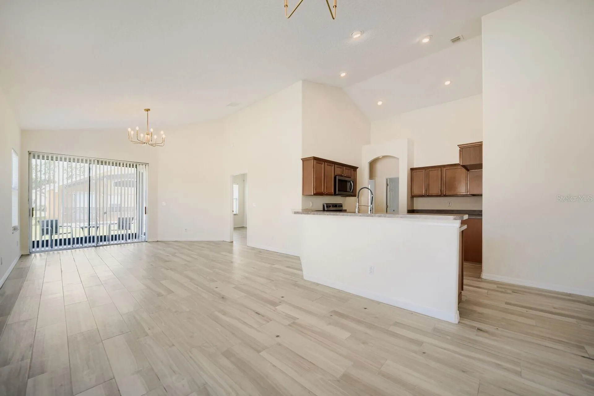 1126 Corvina Drive Davenport FL 33897