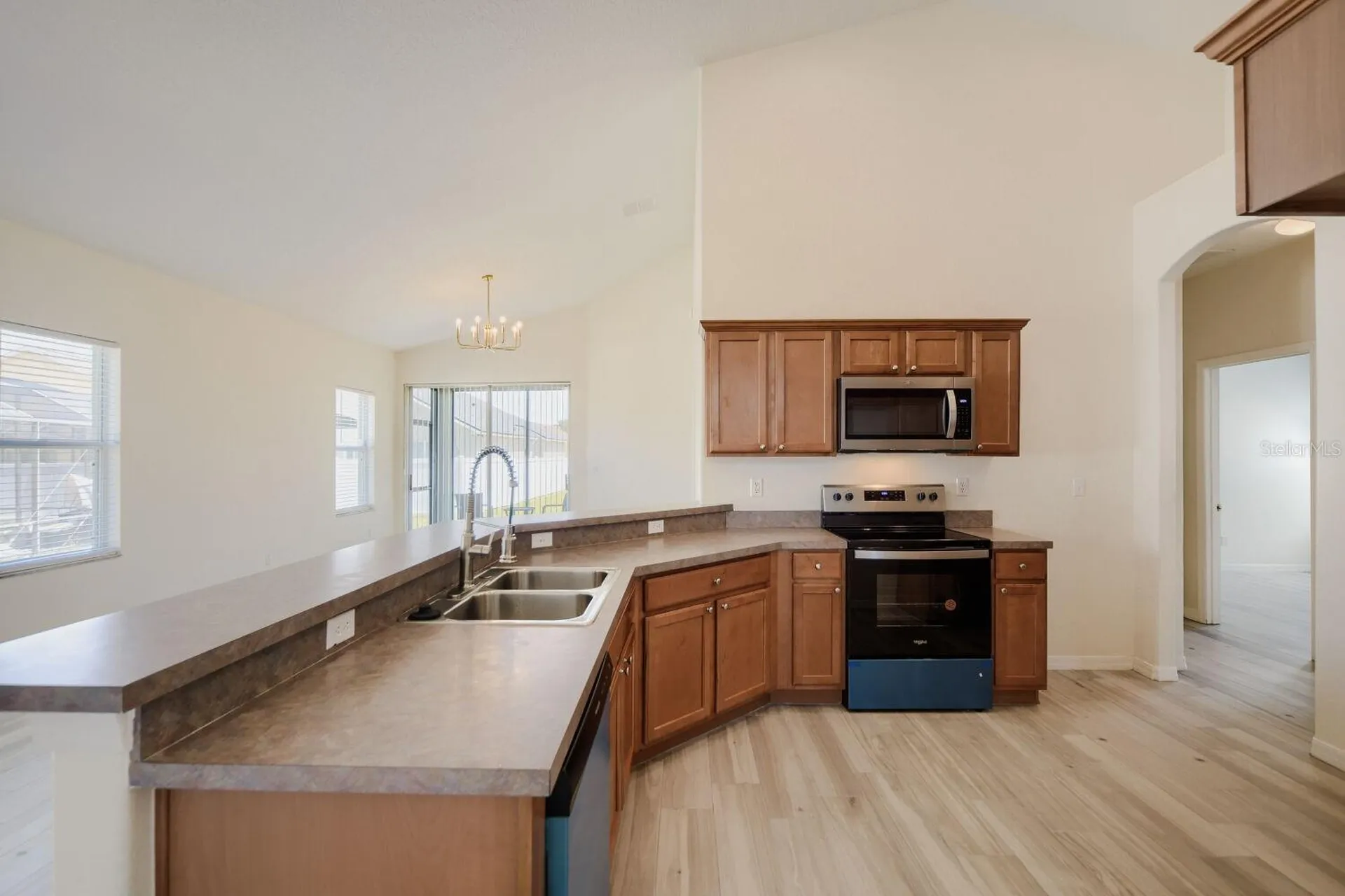 1126 Corvina Drive Davenport FL 33897