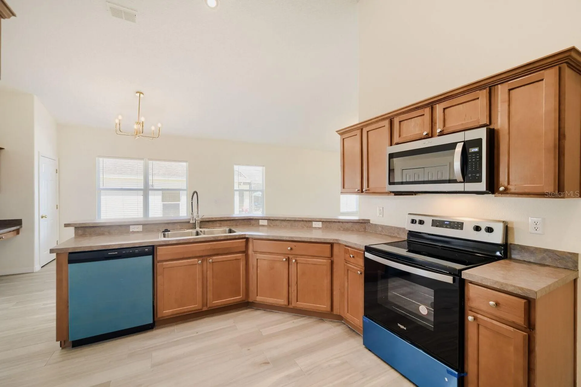 1126 Corvina Drive Davenport FL 33897