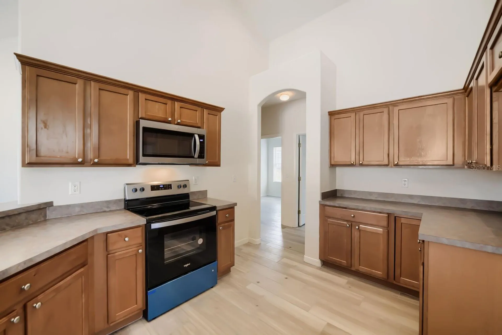 1126 Corvina Drive Davenport FL 33897