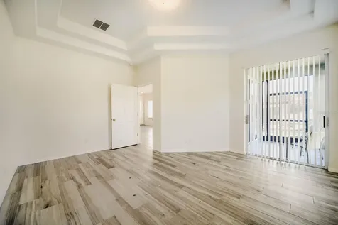 1126 Corvina Drive Davenport FL 33897