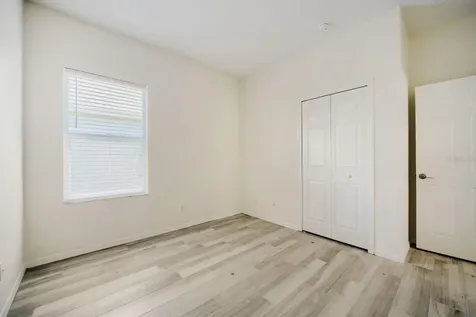 1126 Corvina Drive Davenport FL 33897