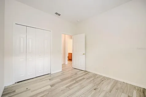 1126 Corvina Drive Davenport FL 33897