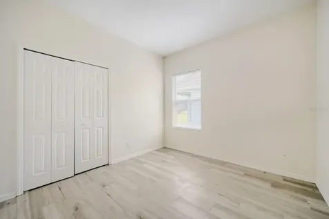 1126 Corvina Drive Davenport FL 33897