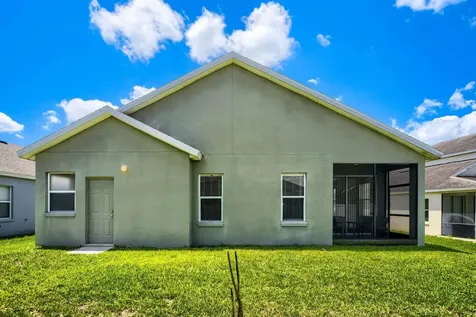 1126 Corvina Drive Davenport FL 33897