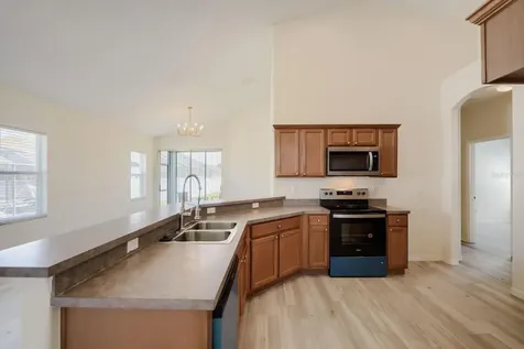 1126 Corvina Drive Davenport FL 33897