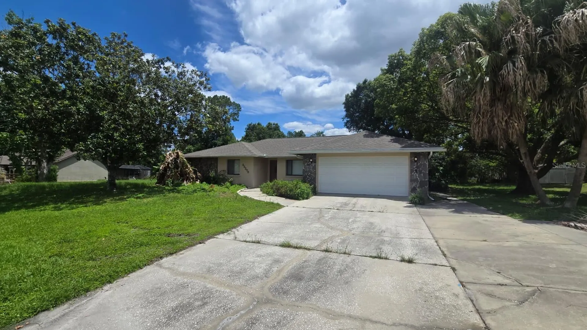 35208 Dolphin Lake Drive Zephyrhills FL 33541