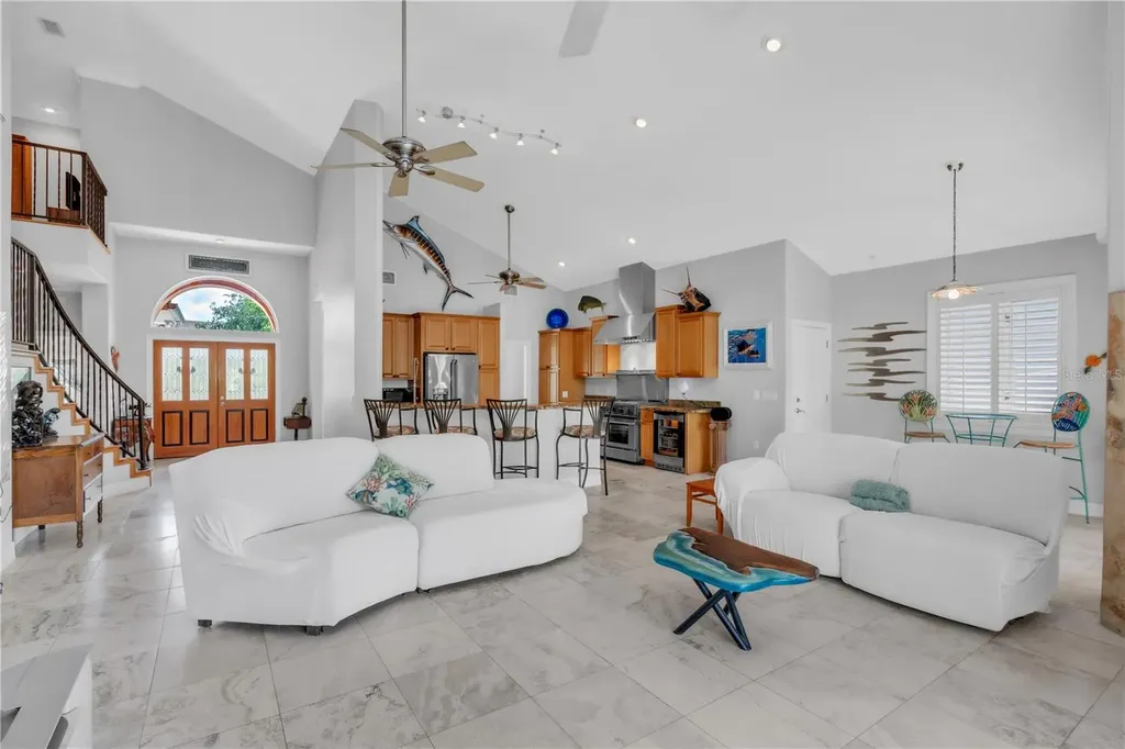 1508 Bowlees Cove Bradenton FL 34207