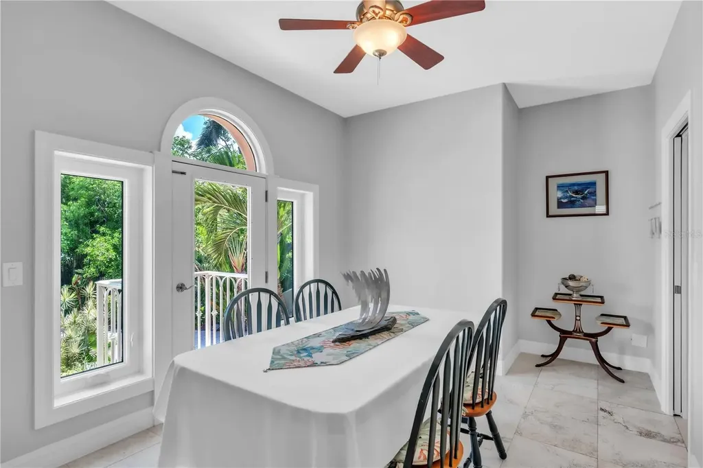1508 Bowlees Cove Bradenton FL 34207