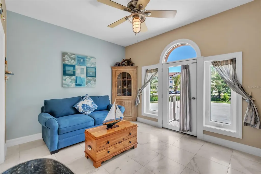 1508 Bowlees Cove Bradenton FL 34207