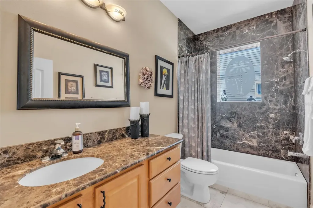 1508 Bowlees Cove Bradenton FL 34207