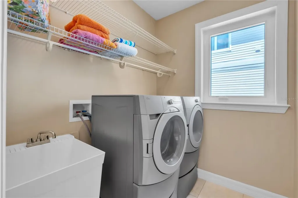 1508 Bowlees Cove Bradenton FL 34207