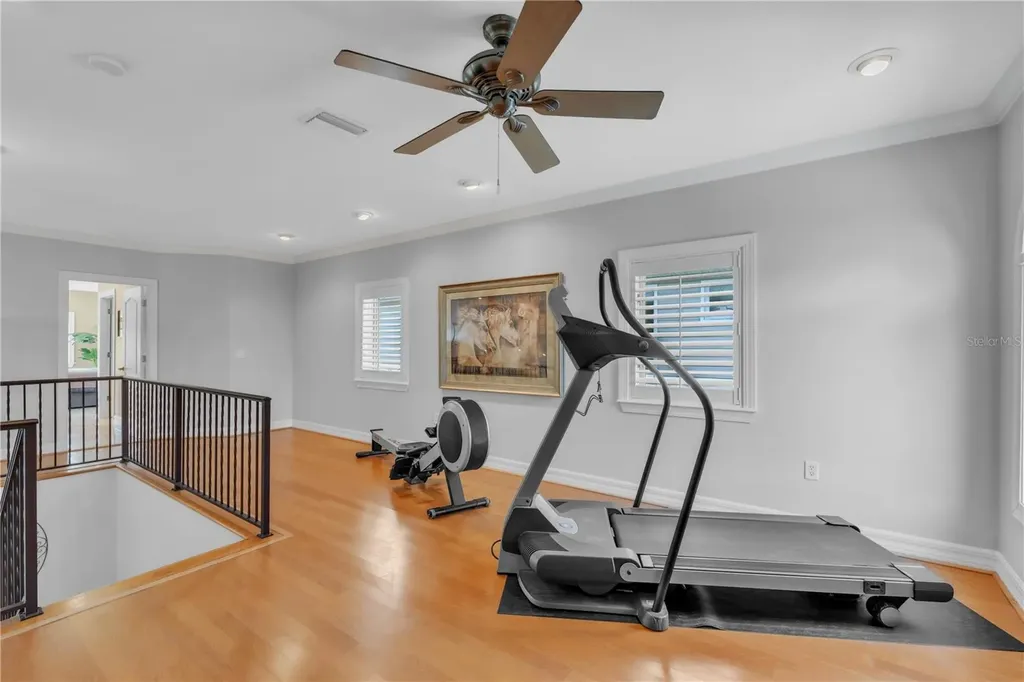 1508 Bowlees Cove Bradenton FL 34207