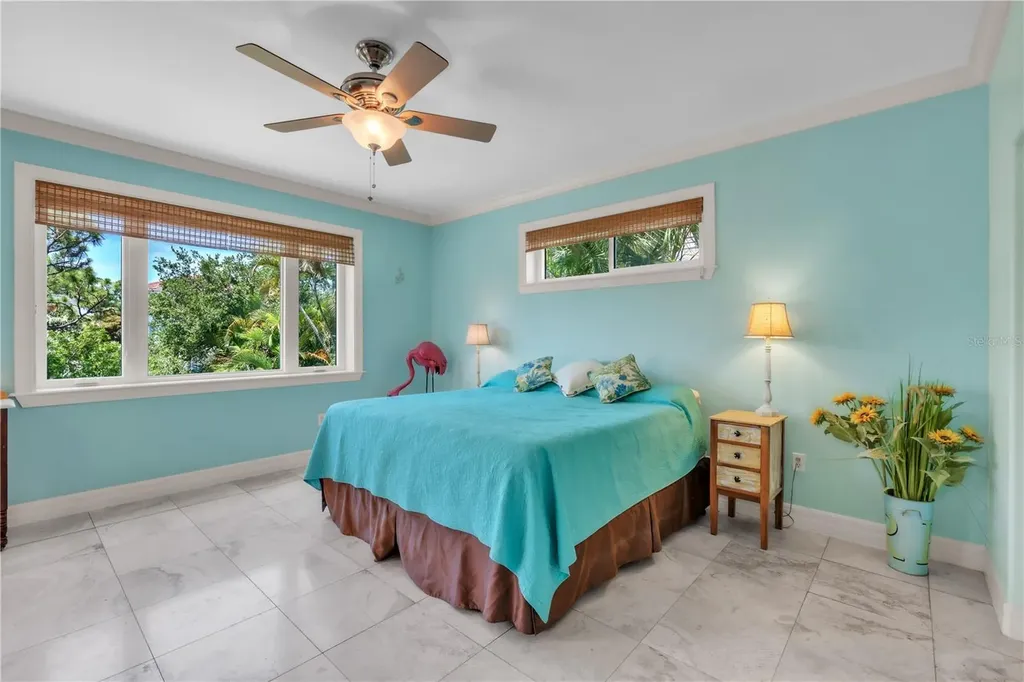 1508 Bowlees Cove Bradenton FL 34207