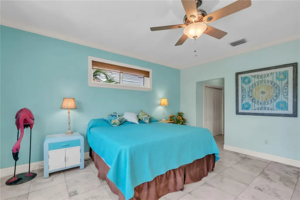 1508 Bowlees Cove Bradenton FL 34207