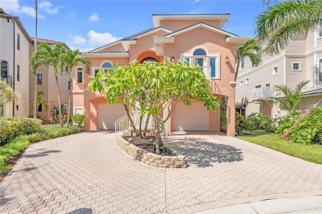 1508 Bowlees Cove Bradenton FL 34207