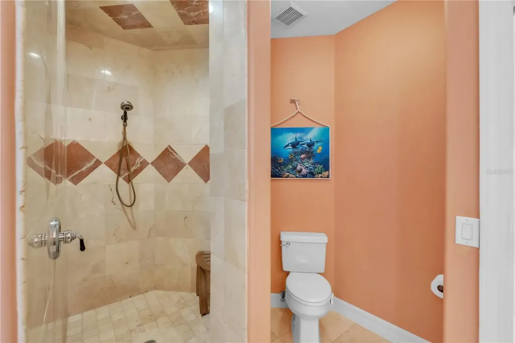 1508 Bowlees Cove Bradenton FL 34207