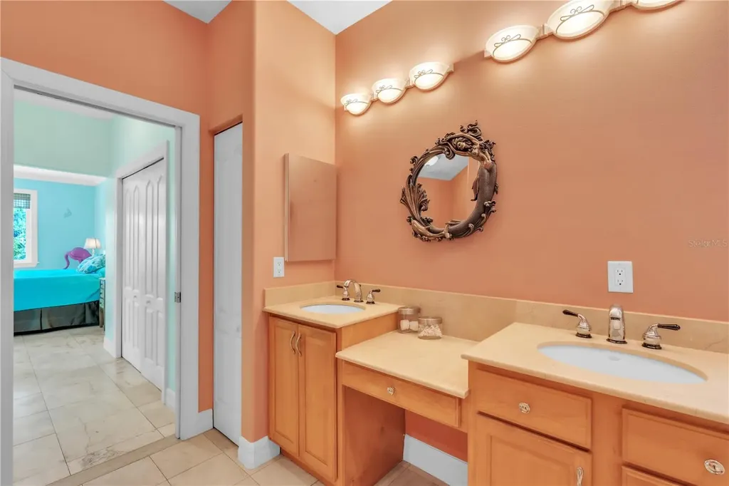 1508 Bowlees Cove Bradenton FL 34207